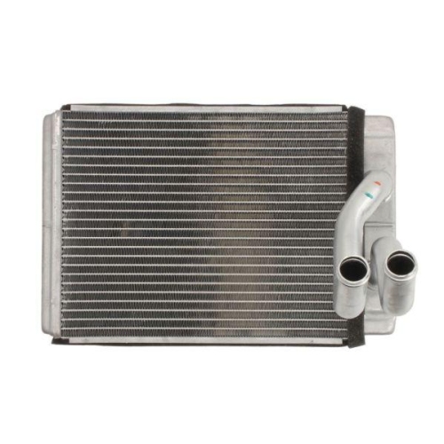 THERMOTEC W&auml;rmetauscher, Innenraumheizung D60514TT