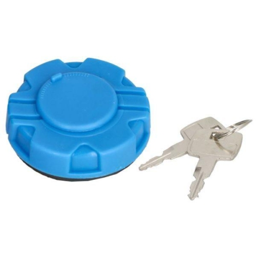 ENGITECH Verschluss, Kraftstofftank FT-C008