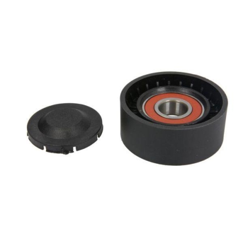 BTA Spannrolle, Keilrippenriemen E2X0020BTA