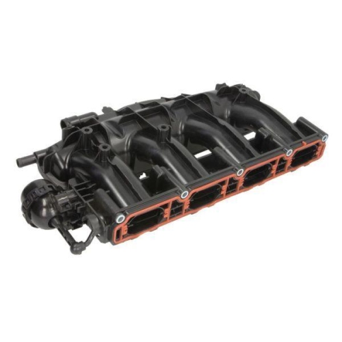 ENGITECH Saugrohrmodul ENT320110