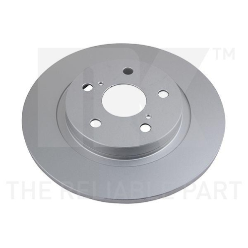 NK Bremsscheibe 3145131