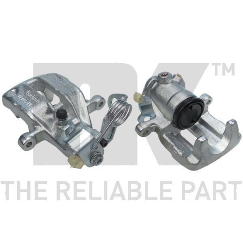 NK Bremssattel 2147134