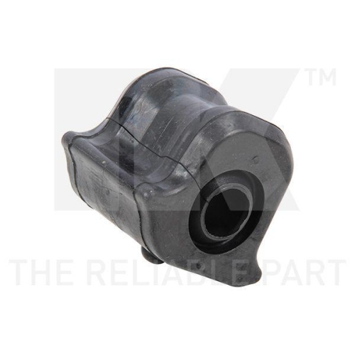 NK Halter, Stabilisatorlagerung 5104518