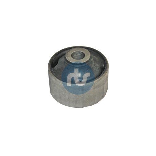 RTS Lagerung, Lenker 017-00078