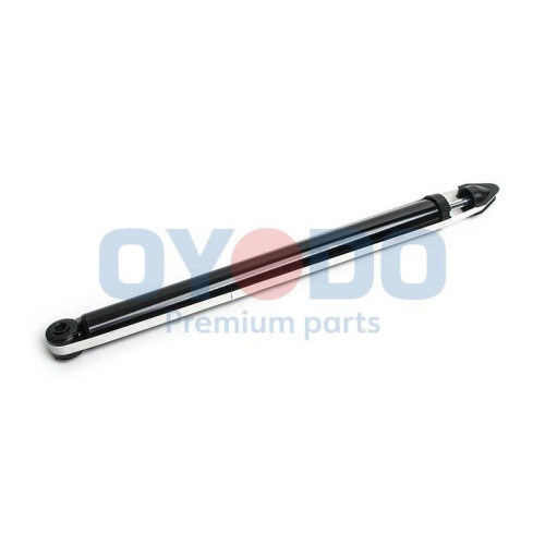 Oyodo Sto&szlig;d&auml;mpfer 20A9057-OYO