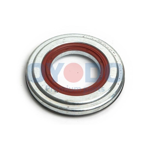 Oyodo Federbeinst&uuml;tzlager 70A2041-OYO