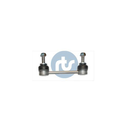 RTS Stange/Strebe, Stabilisator 97-70058