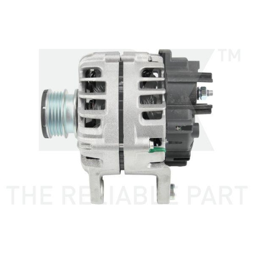 NK Generator 4893006