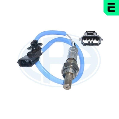 ERA Lambdasonde 570217A