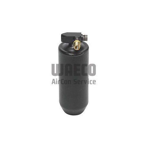 WAECO Trockner, Klimaanlage 8880700100