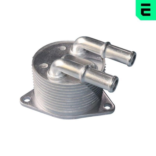 ERA &Ouml;lk&uuml;hler, Automatikgetriebe 354214