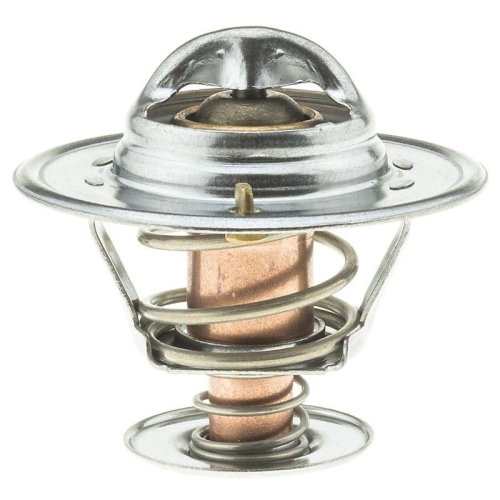 MOTORAD Thermostat, K&uuml;hlmittel Heavy Duty Line 233-82JK