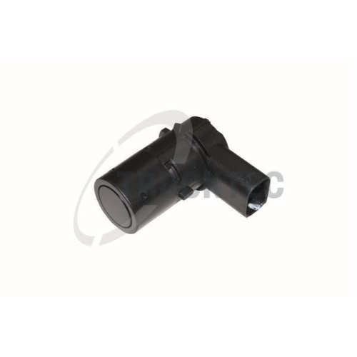 TRUCKTEC AUTOMOTIVE Sensor, Einparkhilfe 08.42.098