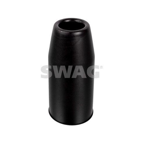 SWAG Schutzkappe/Faltenbalg, Sto&szlig;d&auml;mpfer 30 93 9117