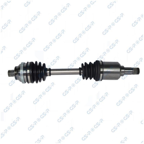 GSP Antriebswelle 299190