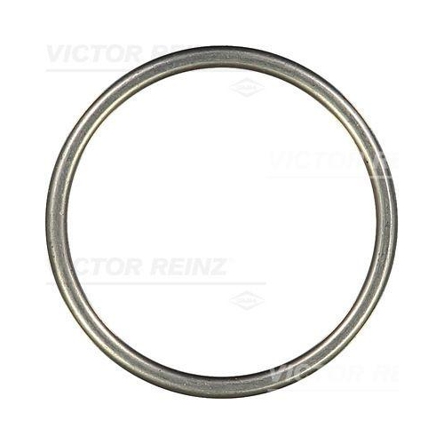 VICTOR REINZ Dichtung, Abgaskr&uuml;mmer 71-26201-10
