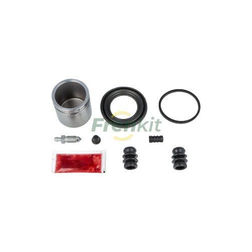 FRENKIT Reparatursatz, Bremssattel 248940