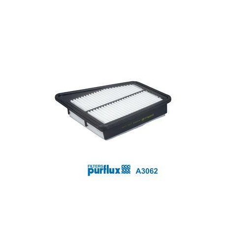 PURFLUX Luftfilter A3062
