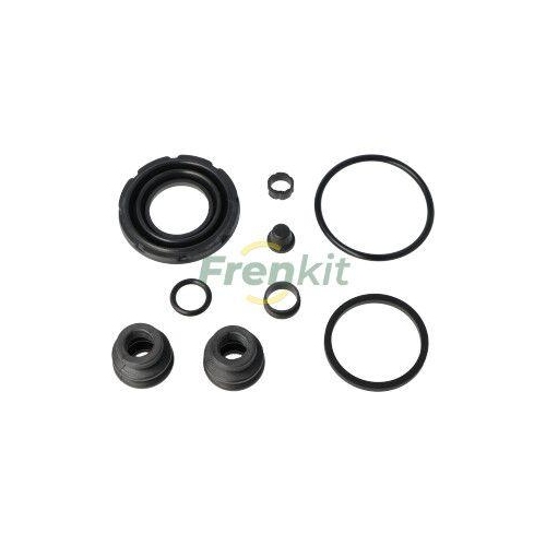 FRENKIT Reparatursatz, Bremssattel 235035