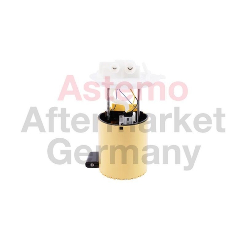 ASTEMO Kraftstoff-F&ouml;rdereinheit 2503675