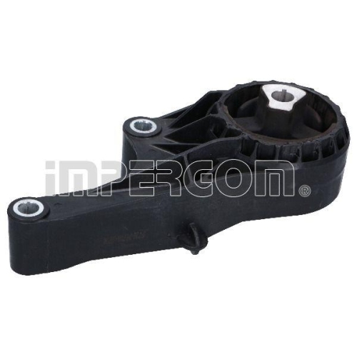 ORIGINAL IMPERIUM Lagerung, Motor 31786