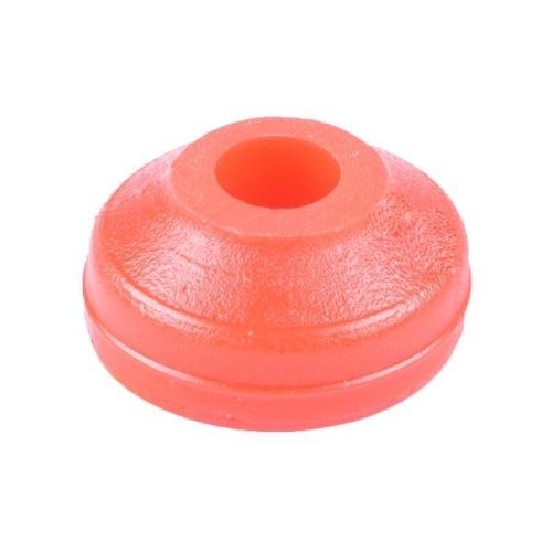 TEDGUM Lagerung, Sto&szlig;d&auml;mpfer TED51119