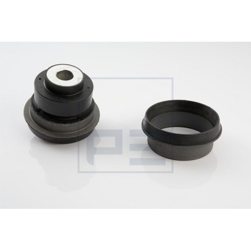 PE Automotive Buchse, Fahrerhauslagerung 030.502-00A