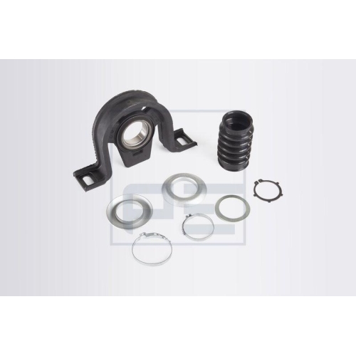 PE Automotive Lagerung, Gelenkwelle 010.313-00A