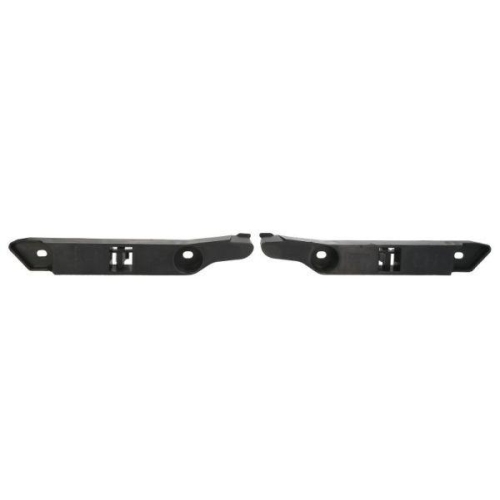 BLIC Halter, Sto&szlig;f&auml;nger 5504-00-2533933P