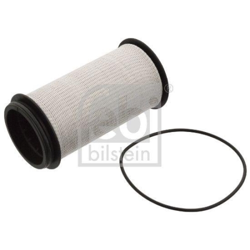 FEBI BILSTEIN Filter, Kurbelgeh&auml;useentl&uuml;ftung 104598
