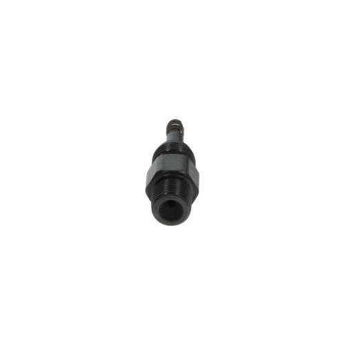 BOSCH Ventil, Abgasr&uuml;ckf&uuml;hrung F 00N 204 008