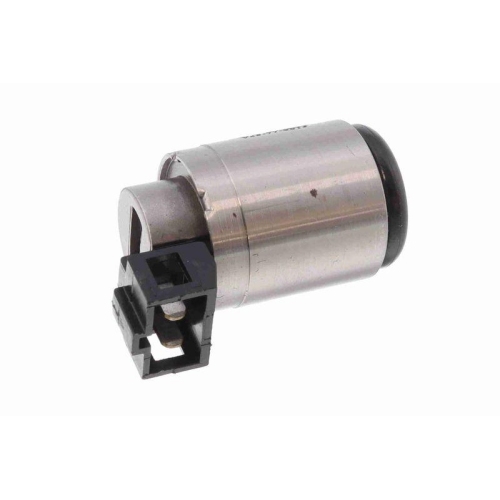 VEMO Schaltventil, Automatikgetriebe Original VEMO Qualit&auml;t V46-77-0013