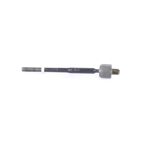 MONROE Axialgelenk, Spurstange L11206