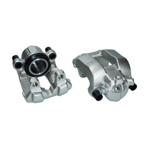 KAMOKA Bremssattel JBC1058