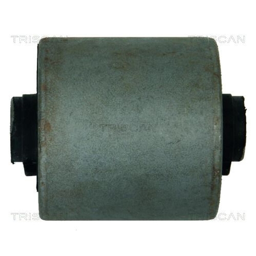 TRISCAN Lagerung, Lenker 8500 50809