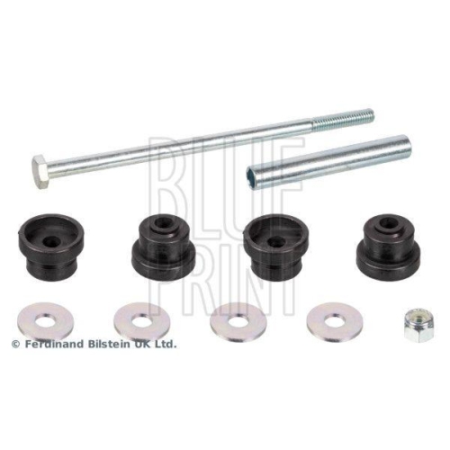 BLUE PRINT Stange/Strebe, Stabilisator ADA108514