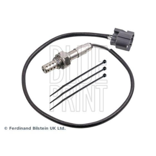 BLUE PRINT Lambdasonde ADH27002