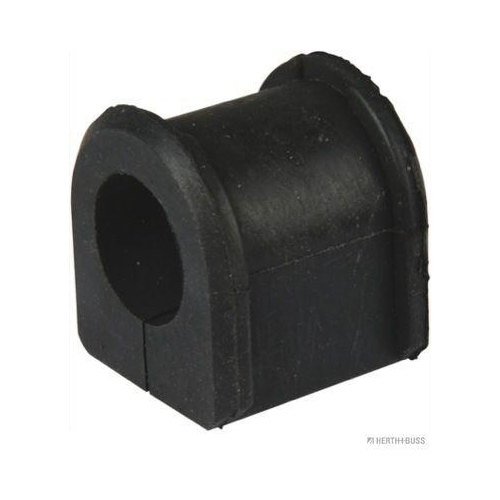 HERTH+BUSS JAKOPARTS Lagerung, Stabilisator J4263004
