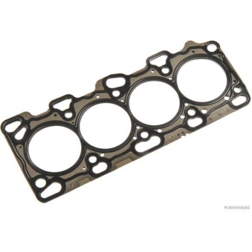 HERTH+BUSS JAKOPARTS Dichtung, Zylinderkopf J1255034