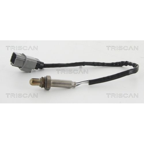 TRISCAN Lambdasonde 8845 14124