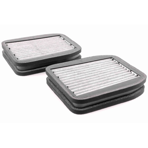 VEMO Filter, Innenraumluft Original VEMO Qualität V30-31-5001