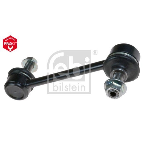 FEBI BILSTEIN Stange/Strebe, Stabilisator ProKit 48075