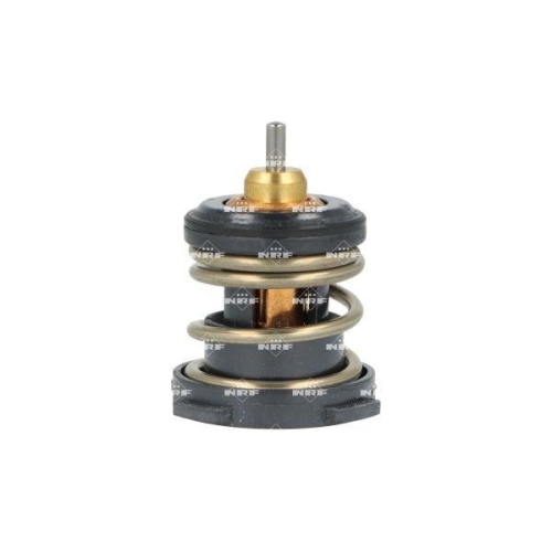 NRF Thermostat, Kühlmittel 725392