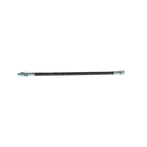 BOSCH Bremsschlauch 1 987 476 130