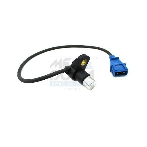 MEAT & DORIA Sensor, Nockenwellenposition 87217