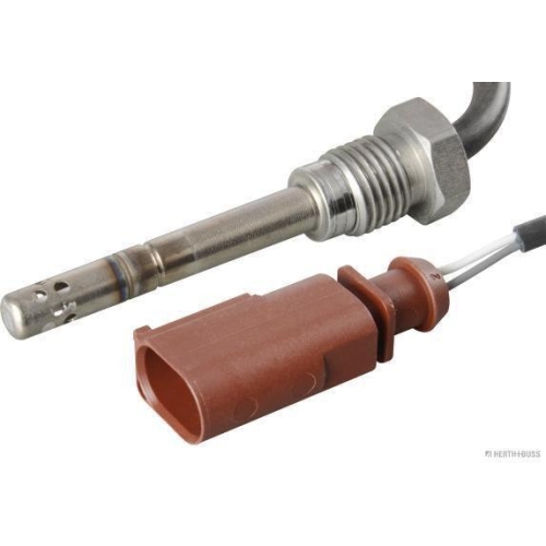 HERTH+BUSS ELPARTS Sensor, Abgastemperatur 70682029