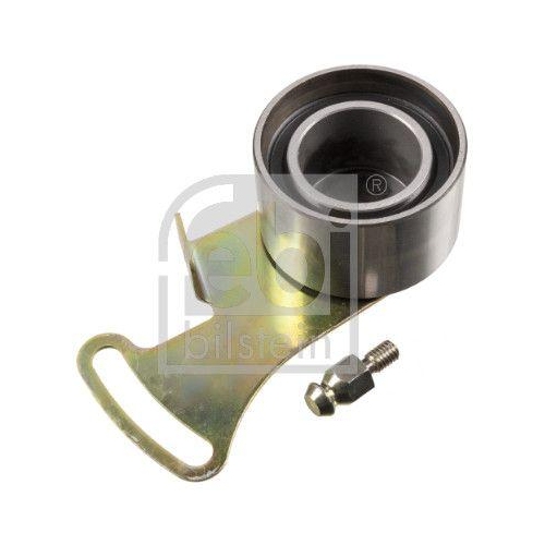 FEBI BILSTEIN Spannrolle, Zahnriemen 08467