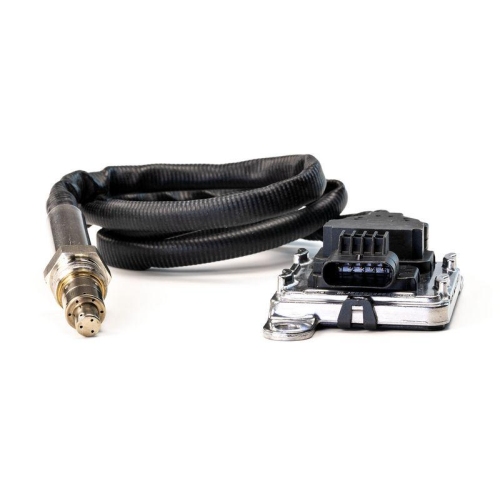 PREXAparts NOx-Sensor, Harnstoffeinspritzung P150609