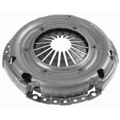 SACHS Kupplungsdruckplatte 3082 000 924