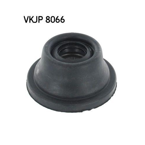 SKF Faltenbalgsatz, Antriebswelle VKJP 8066